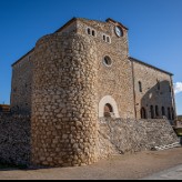 Bellcaire de l'Empordà